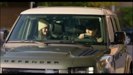 Can This Love Be Translated (Hindi) - Season 01 Episode 06